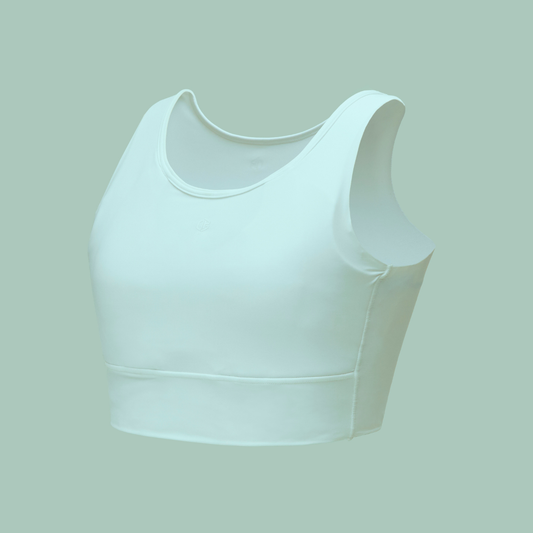 【セット購入】吸収型ボクサーパンツ / ゆれないスポーツバインダー