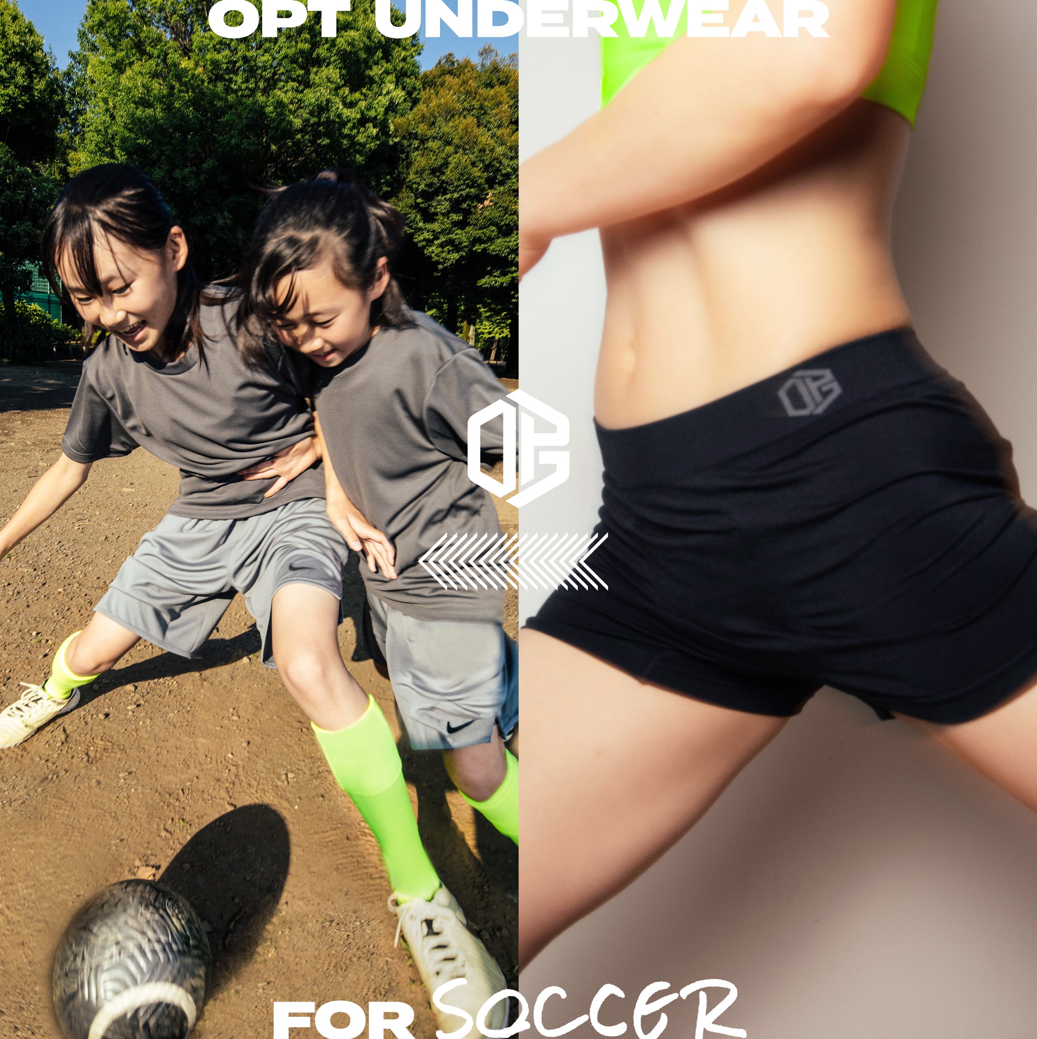 OPT ONLINE STORE｜オプト オンラインストア – opt-onlinestore