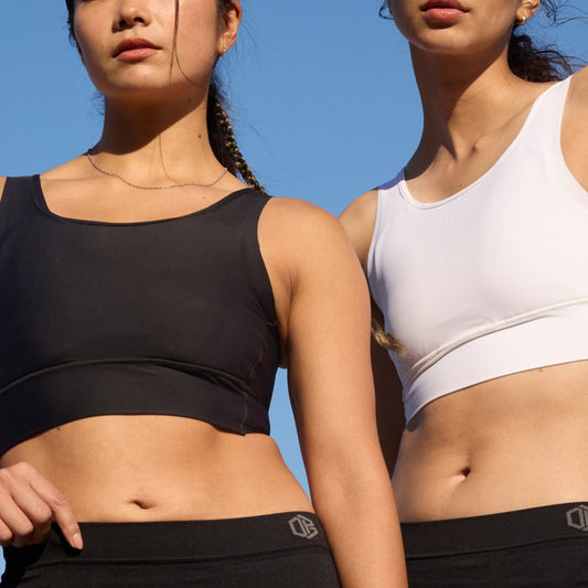 【はじめての方限定】ゆれないスポーツバインダー/2枚セット