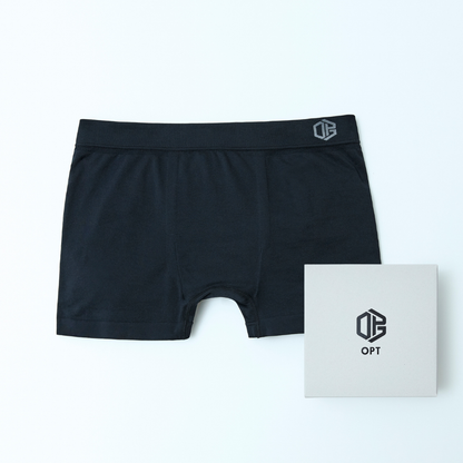 吸収型ボクサーパンツ / Large (チーム専用)