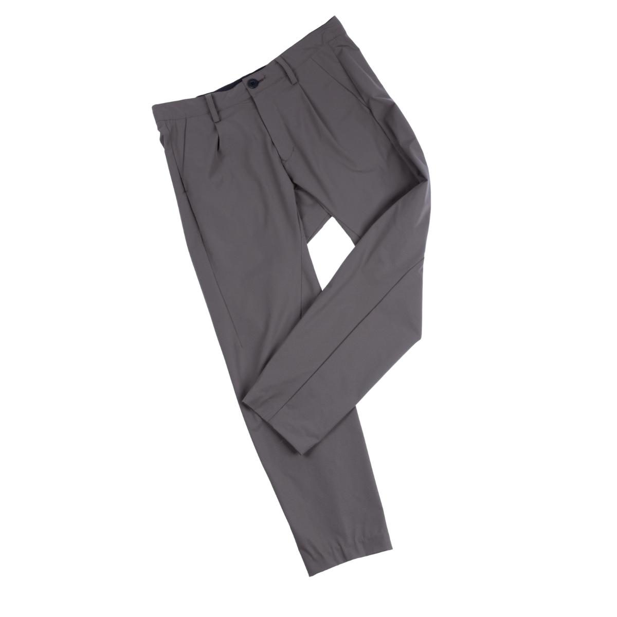 モーションフリーセットアップ（パンツ）