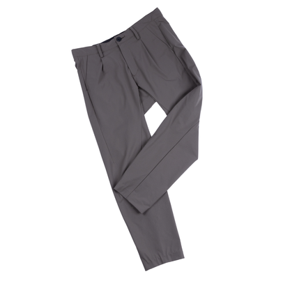 モーションフリーセットアップ（パンツ）