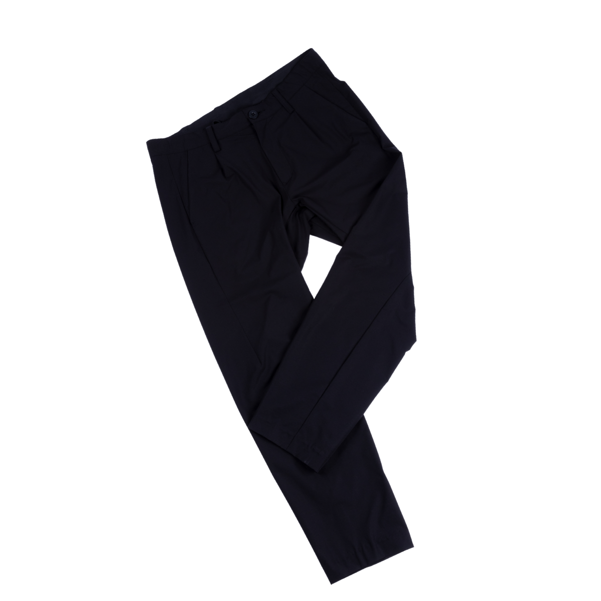 モーションフリーセットアップ（パンツ）