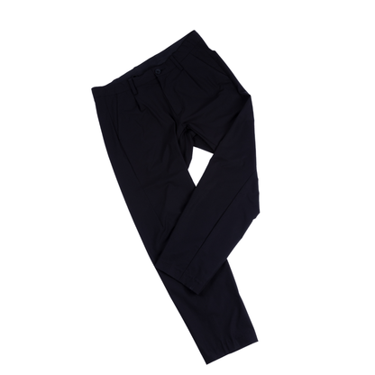 モーションフリーセットアップ（パンツ）