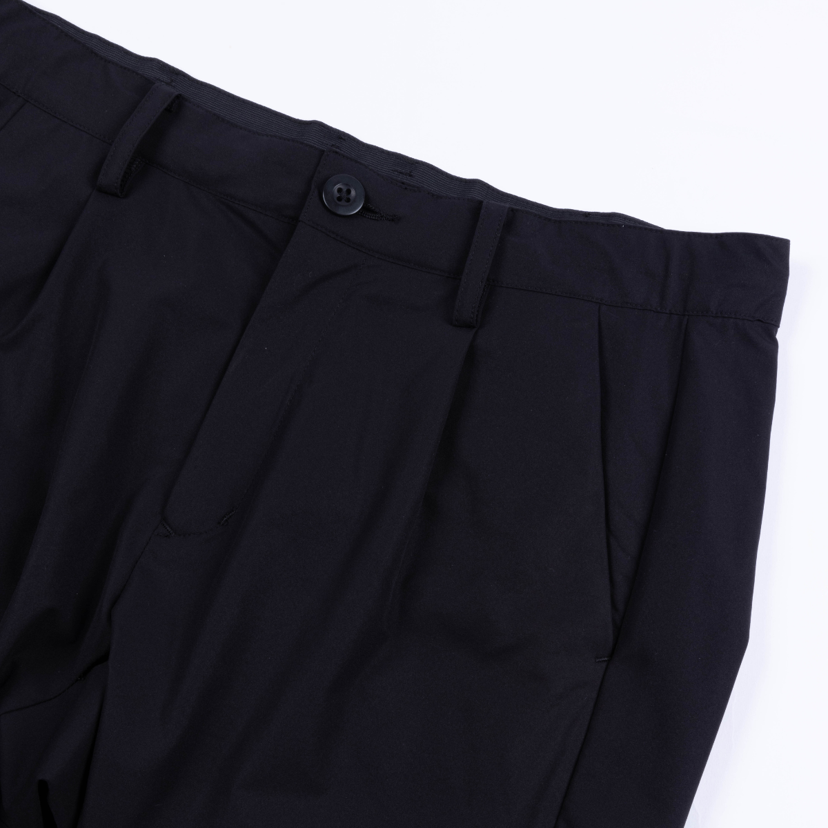 モーションフリーセットアップ（パンツ）