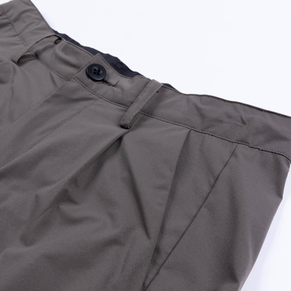 モーションフリーセットアップ（パンツ）