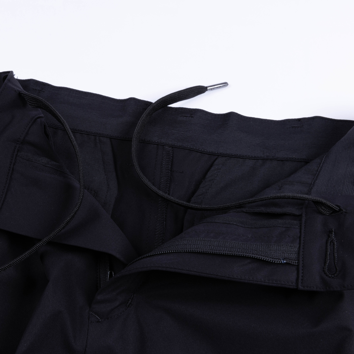 モーションフリーセットアップ（パンツ）