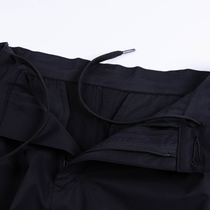 モーションフリーセットアップ（パンツ）