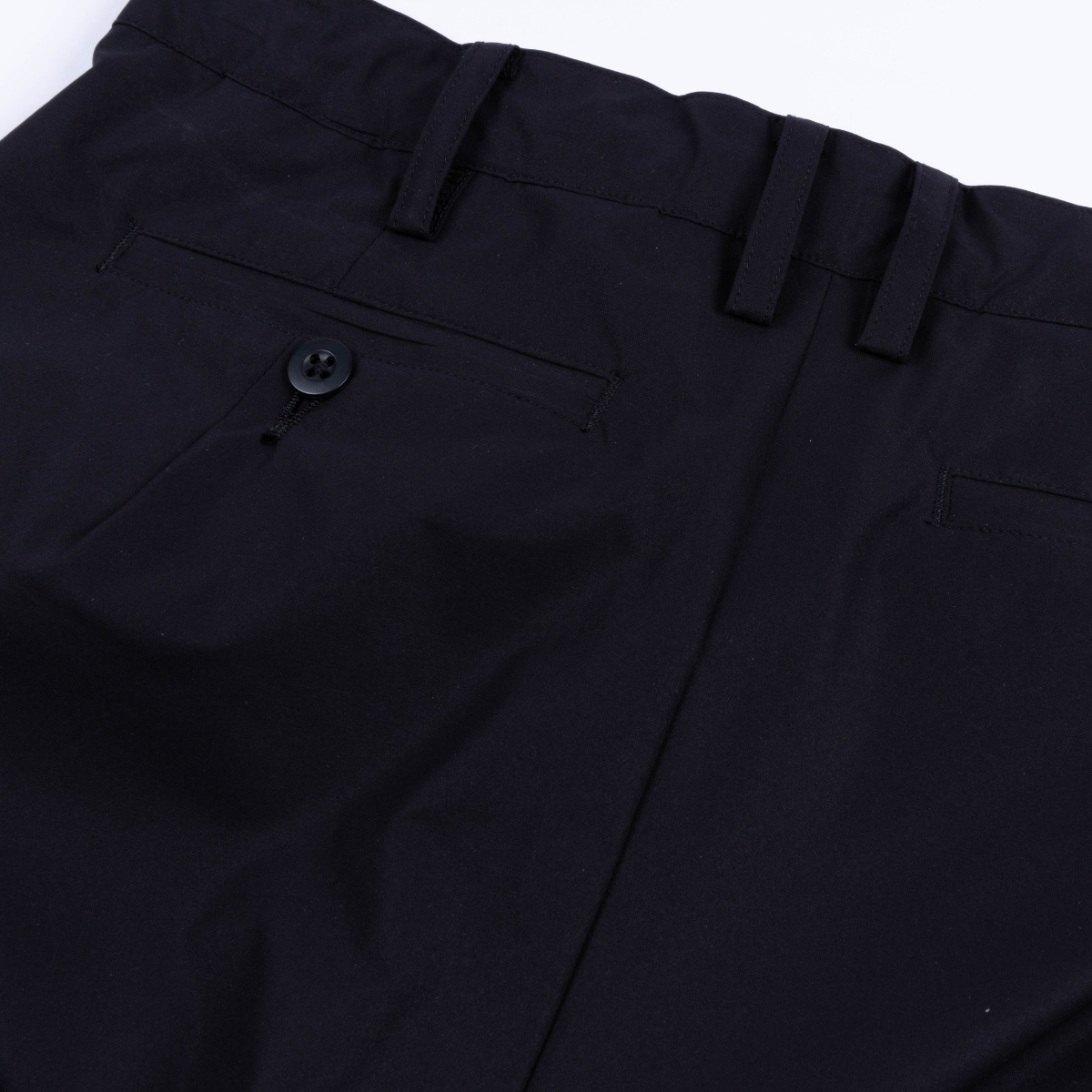 モーションフリーセットアップ（パンツ）