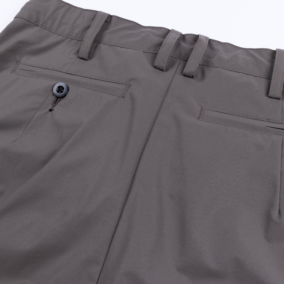 モーションフリーセットアップ（パンツ）