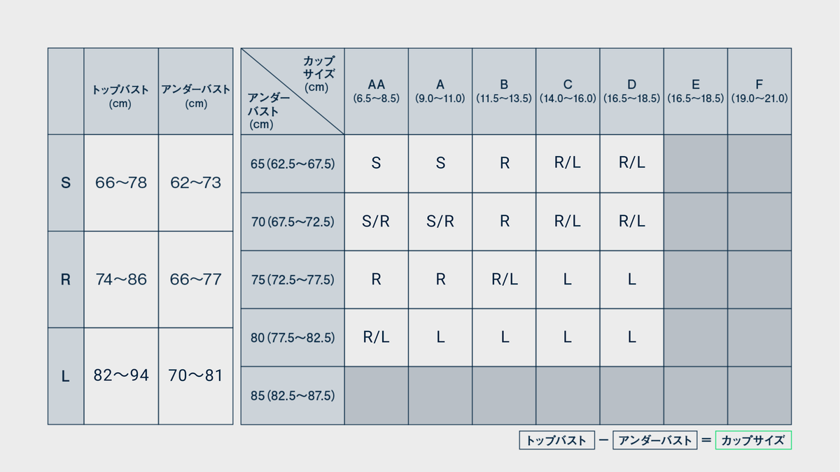 アコーディオン画像