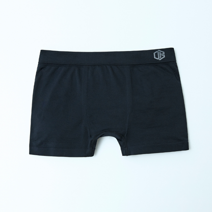 吸収型ボクサーパンツ / Large (チーム専用)