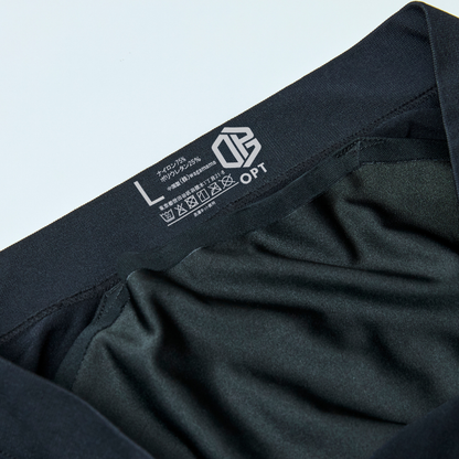 吸収型ボクサーパンツ / Large (チーム専用)